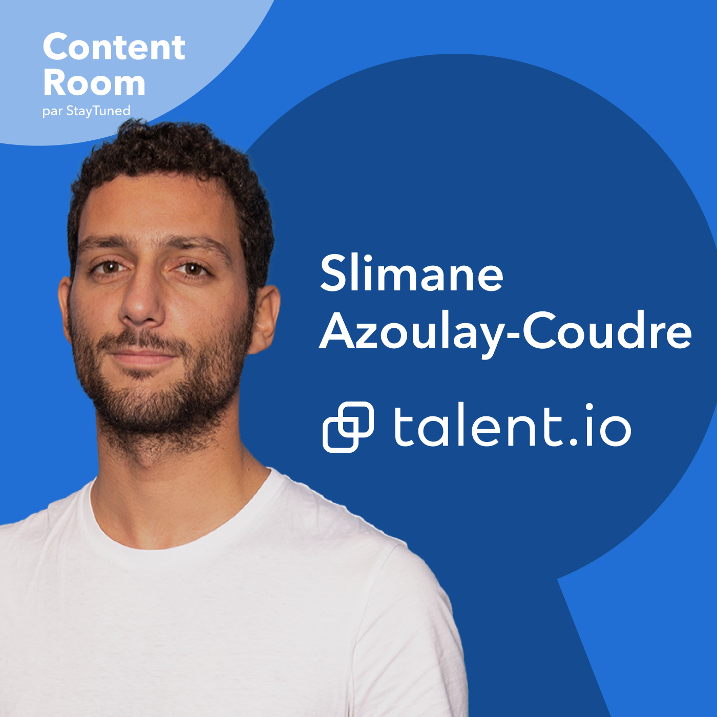 Content Room