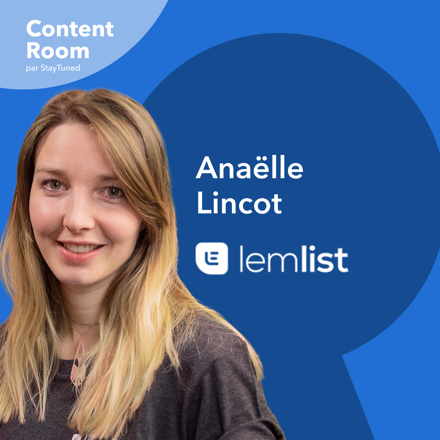 Content Room