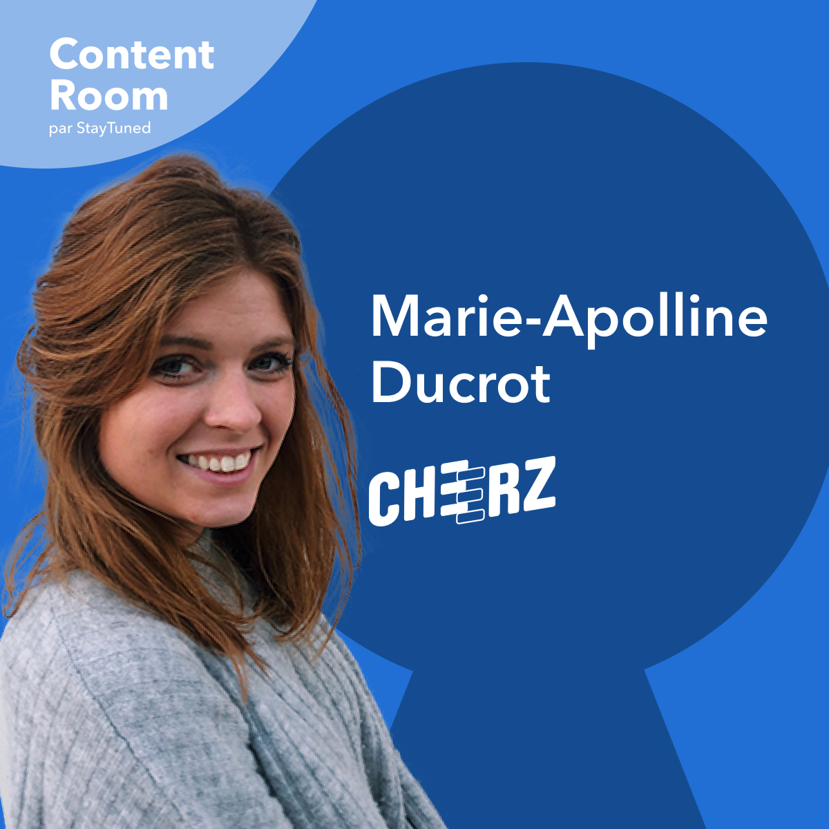 Content Room